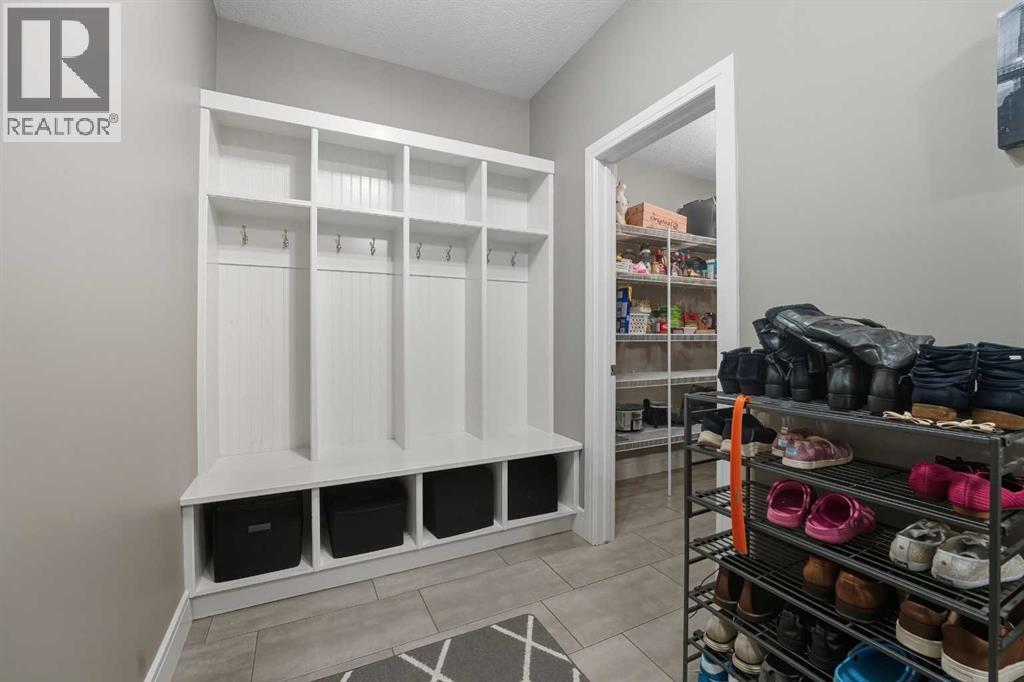 116 Paramount Crescent, Blackfalds