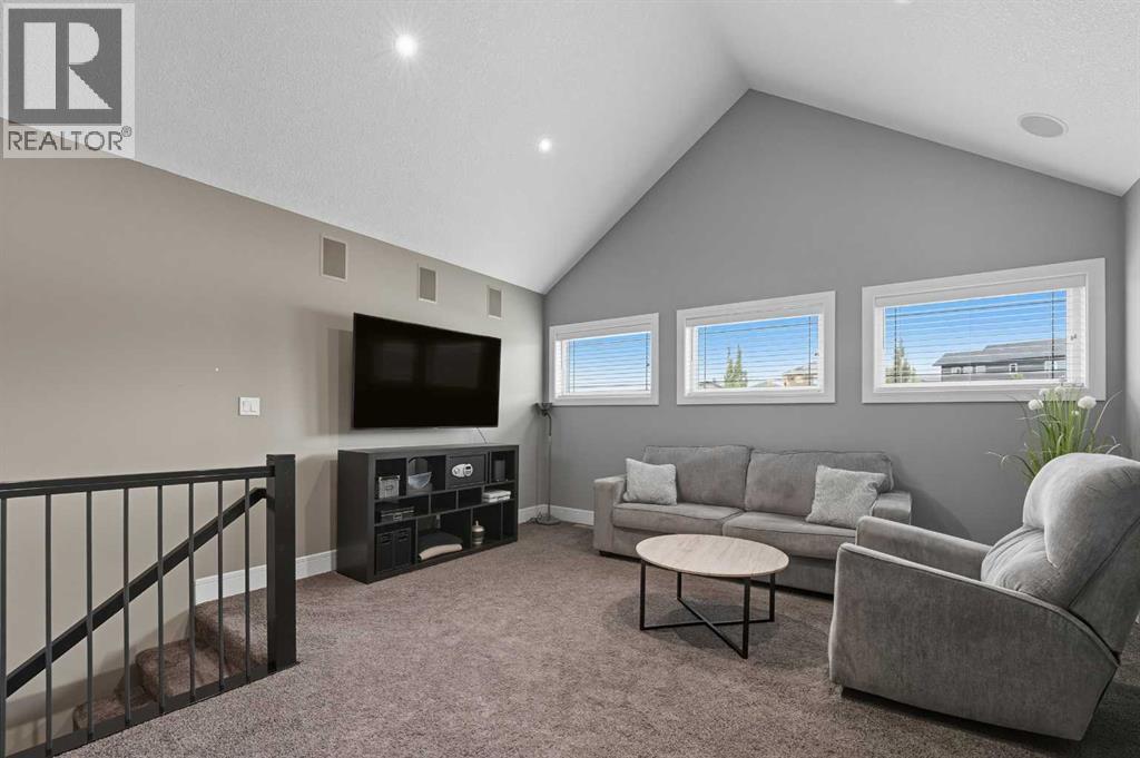 116 Paramount Crescent, Blackfalds