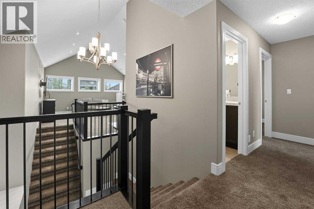 116 Paramount Crescent, Blackfalds