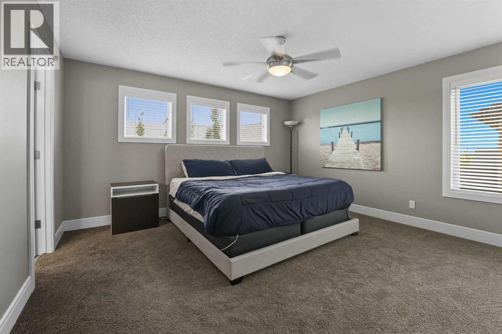 116 Paramount Crescent, Blackfalds