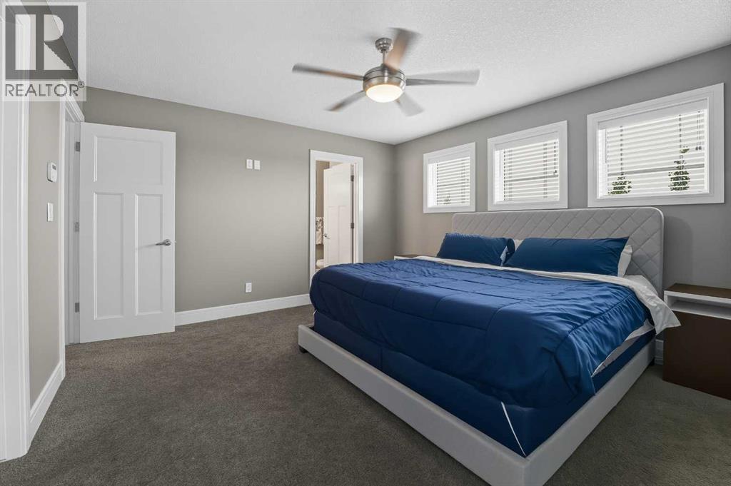116 Paramount Crescent, Blackfalds