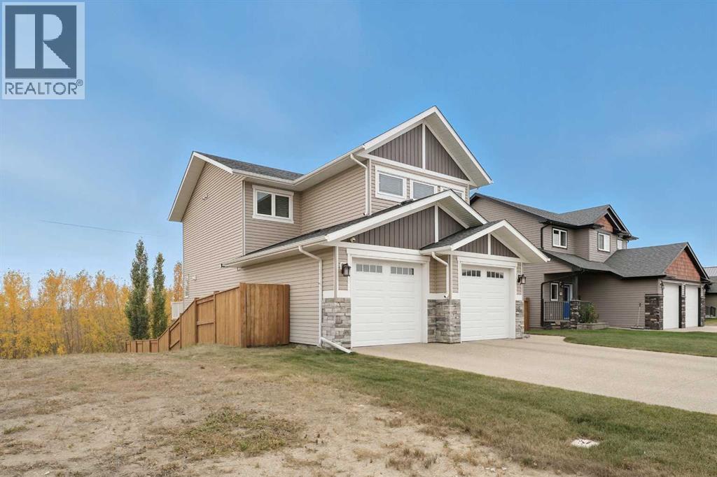 116 Paramount Crescent, Blackfalds