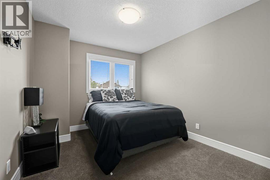 116 Paramount Crescent, Blackfalds