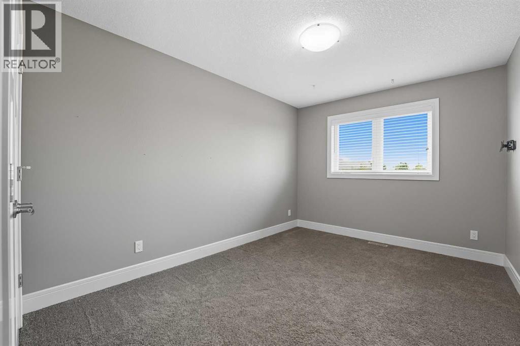 116 Paramount Crescent, Blackfalds