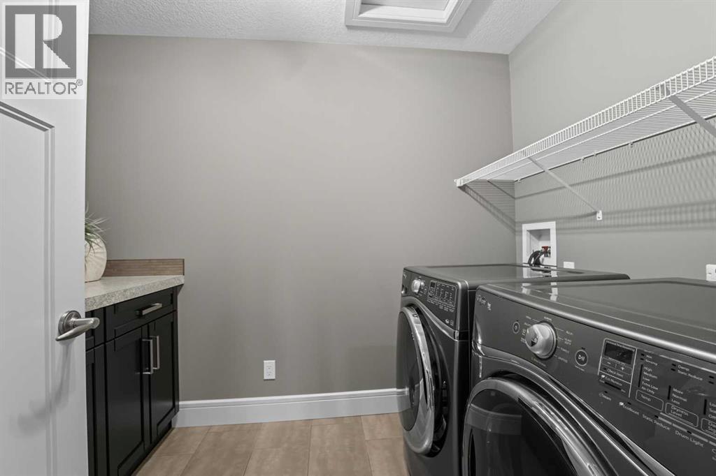 116 Paramount Crescent, Blackfalds