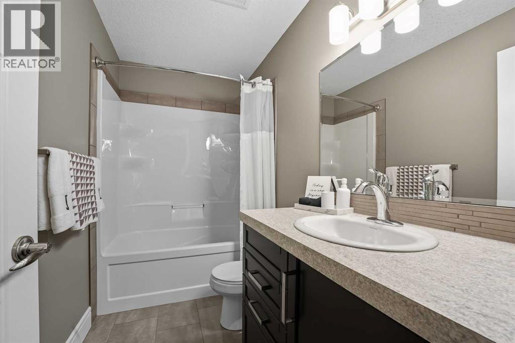 116 Paramount Crescent, Blackfalds