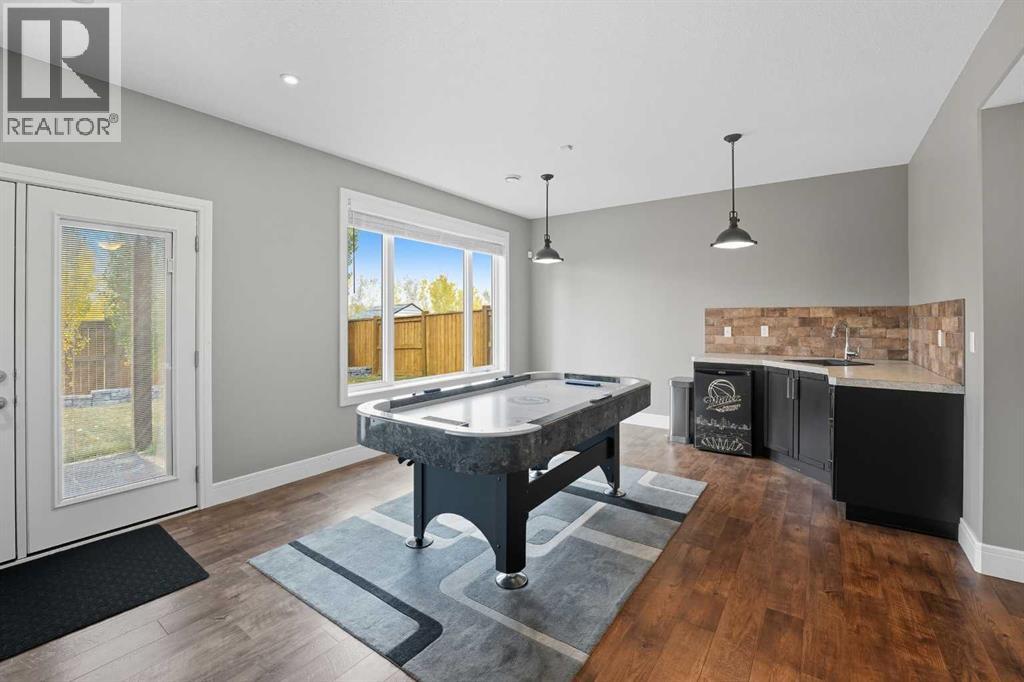 116 Paramount Crescent, Blackfalds