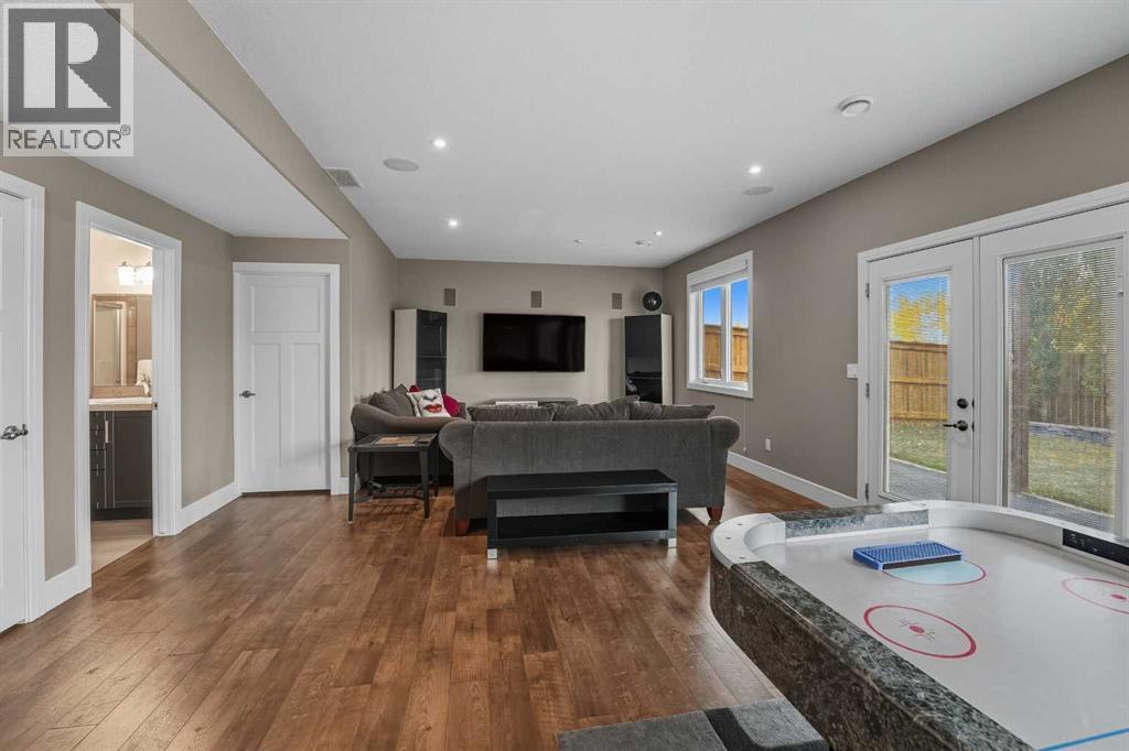 116 Paramount Crescent, Blackfalds