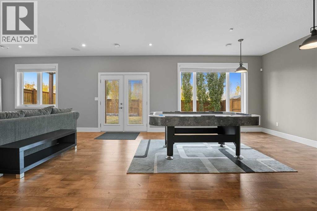 116 Paramount Crescent, Blackfalds