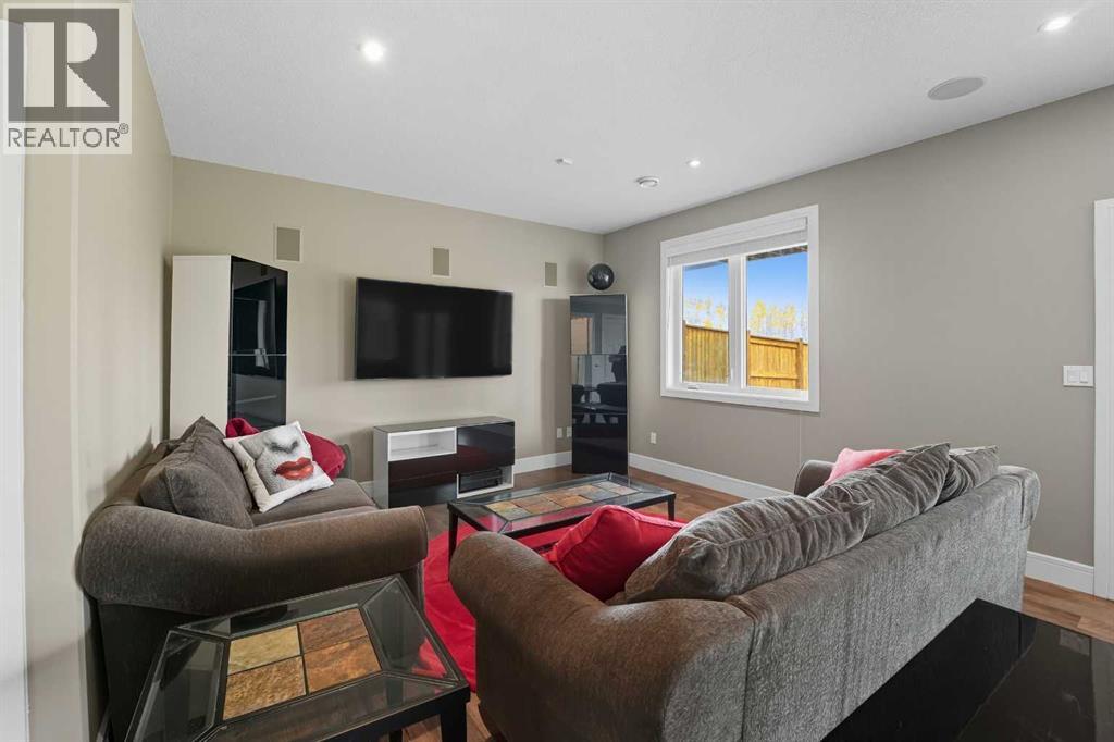 116 Paramount Crescent, Blackfalds