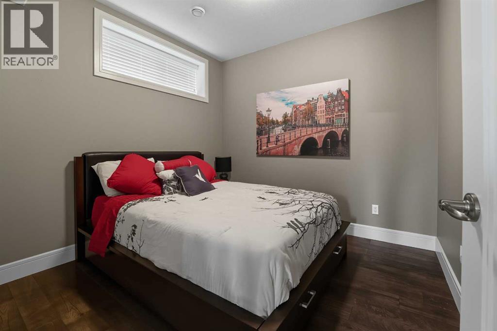 116 Paramount Crescent, Blackfalds