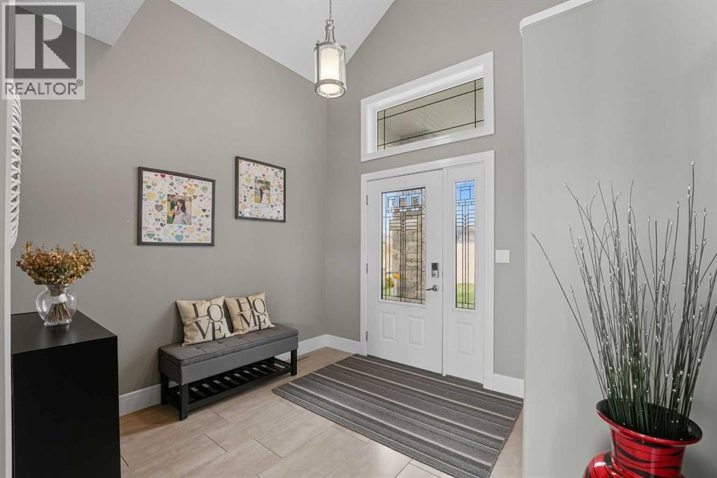 116 Paramount Crescent, Blackfalds