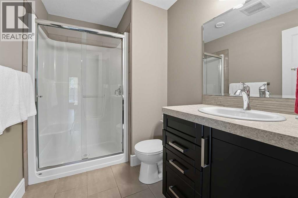116 Paramount Crescent, Blackfalds