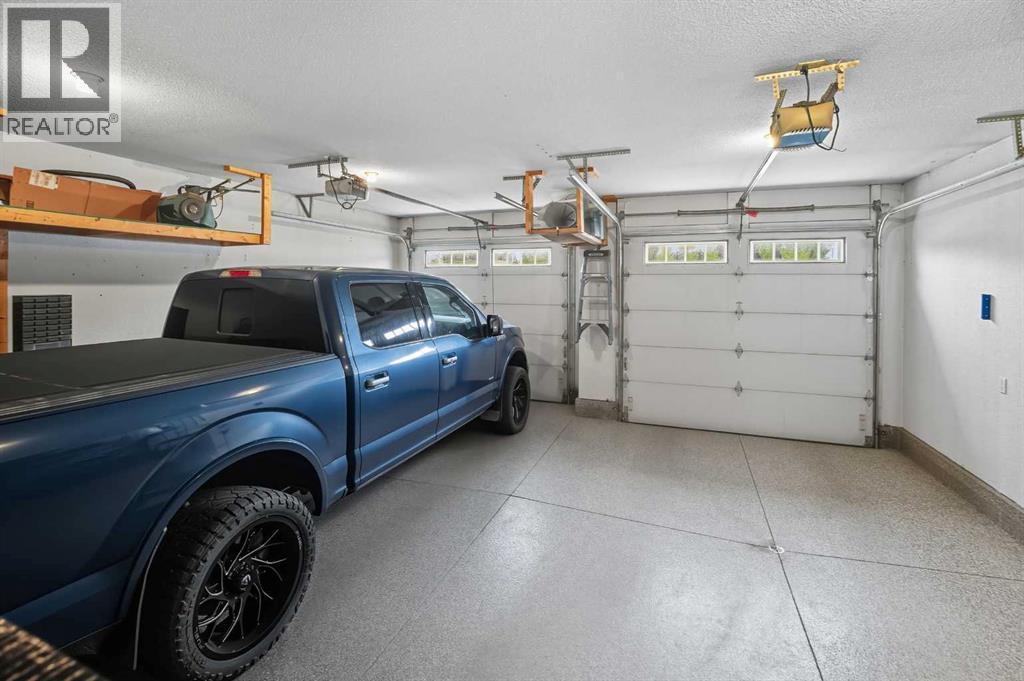 116 Paramount Crescent, Blackfalds