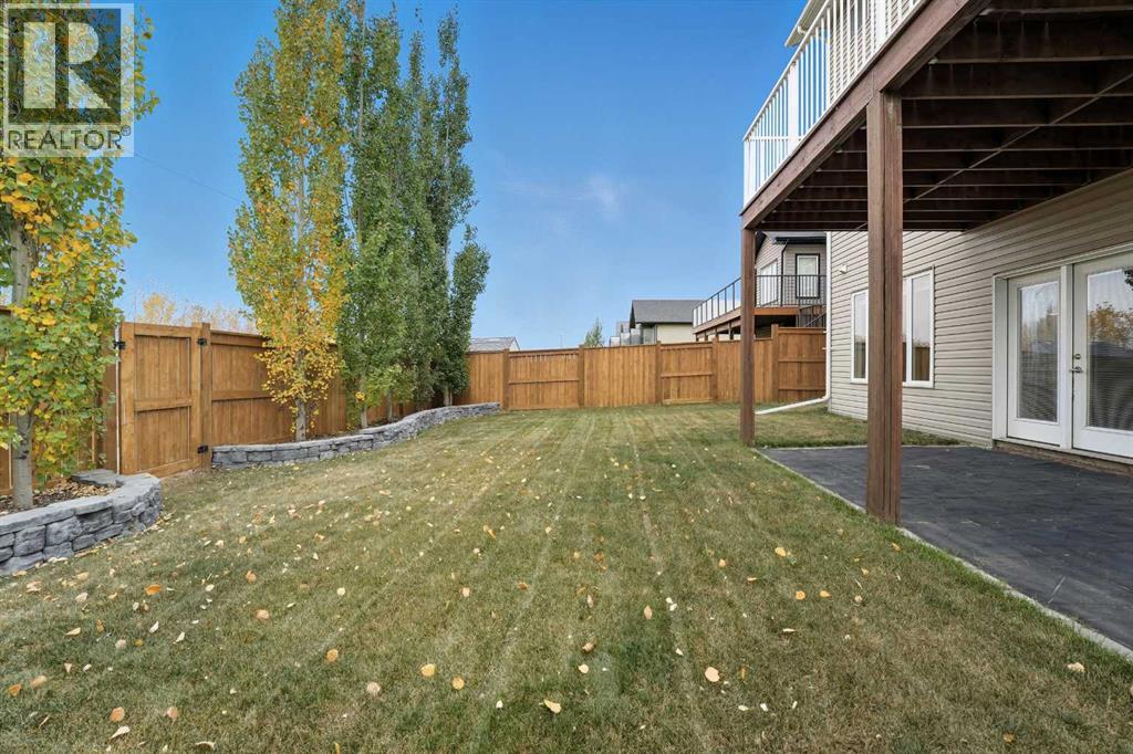116 Paramount Crescent, Blackfalds