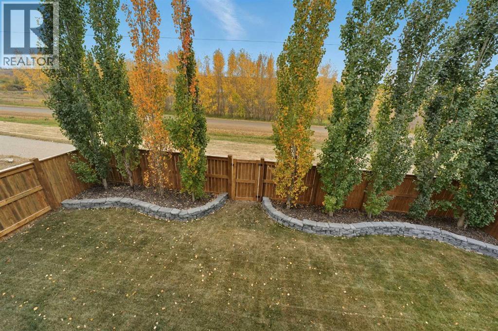 116 Paramount Crescent, Blackfalds