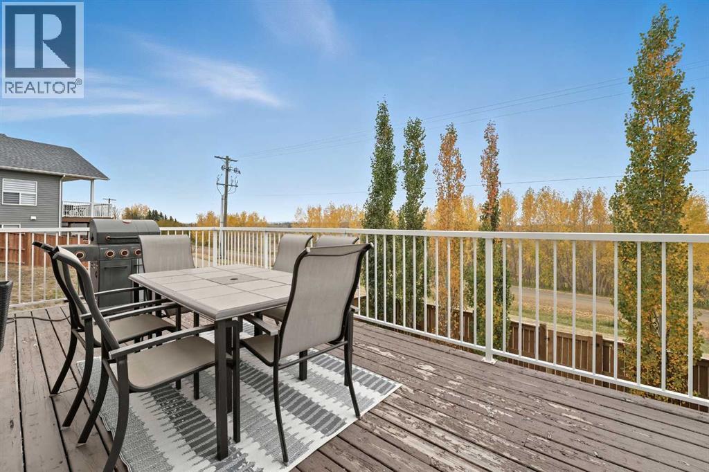 116 Paramount Crescent, Blackfalds