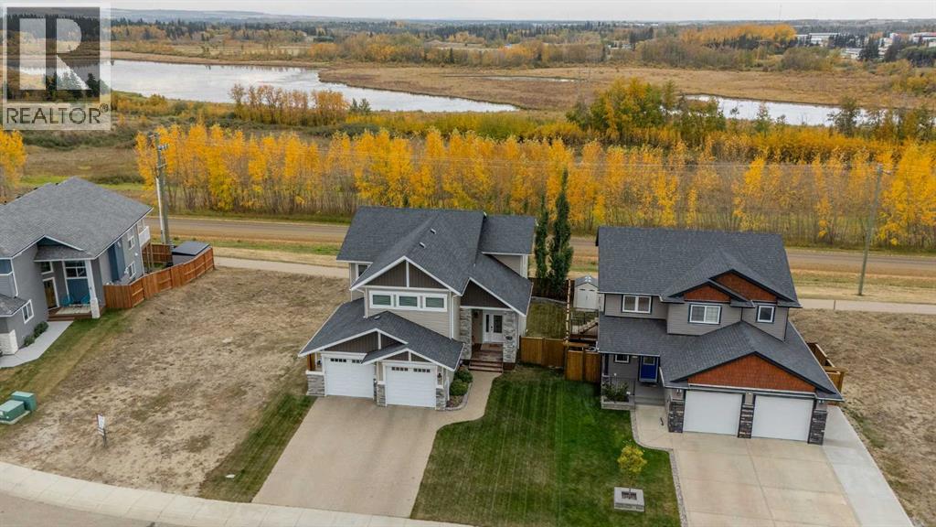 116 Paramount Crescent, Blackfalds