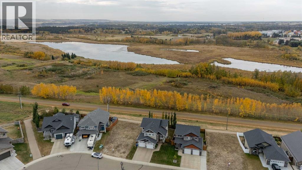 116 Paramount Crescent, Blackfalds