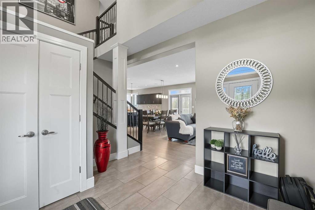 116 Paramount Crescent, Blackfalds