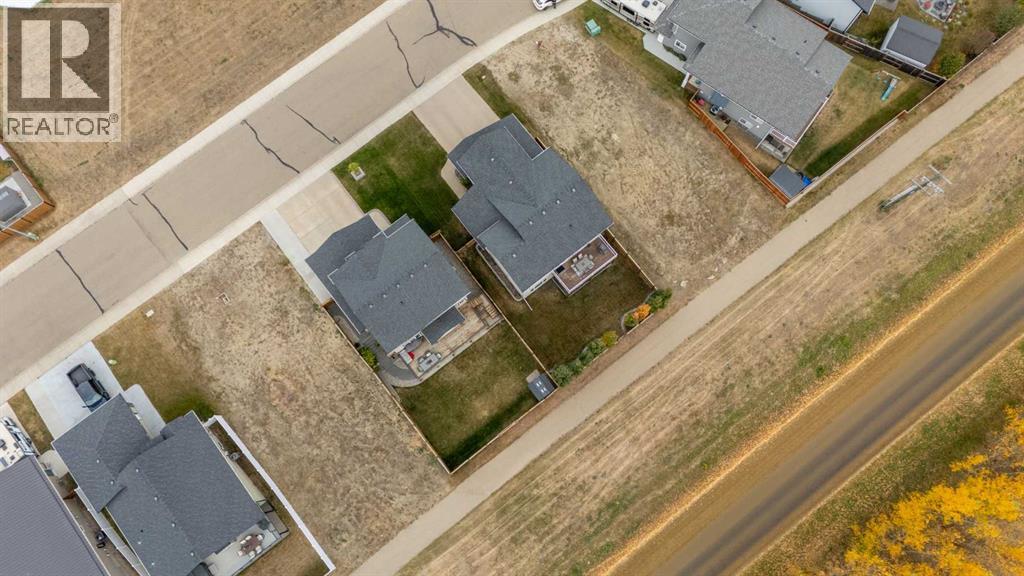116 Paramount Crescent, Blackfalds