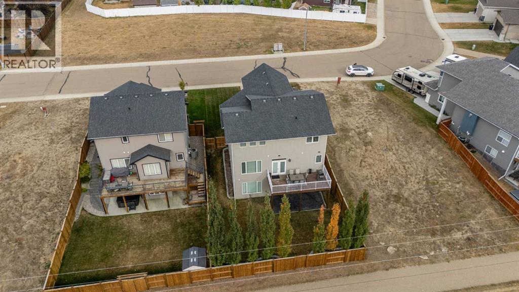 116 Paramount Crescent, Blackfalds
