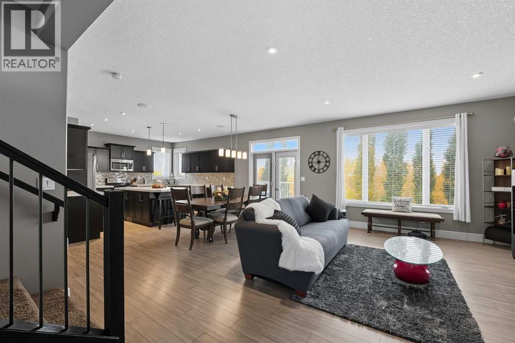 116 Paramount Crescent, Blackfalds
