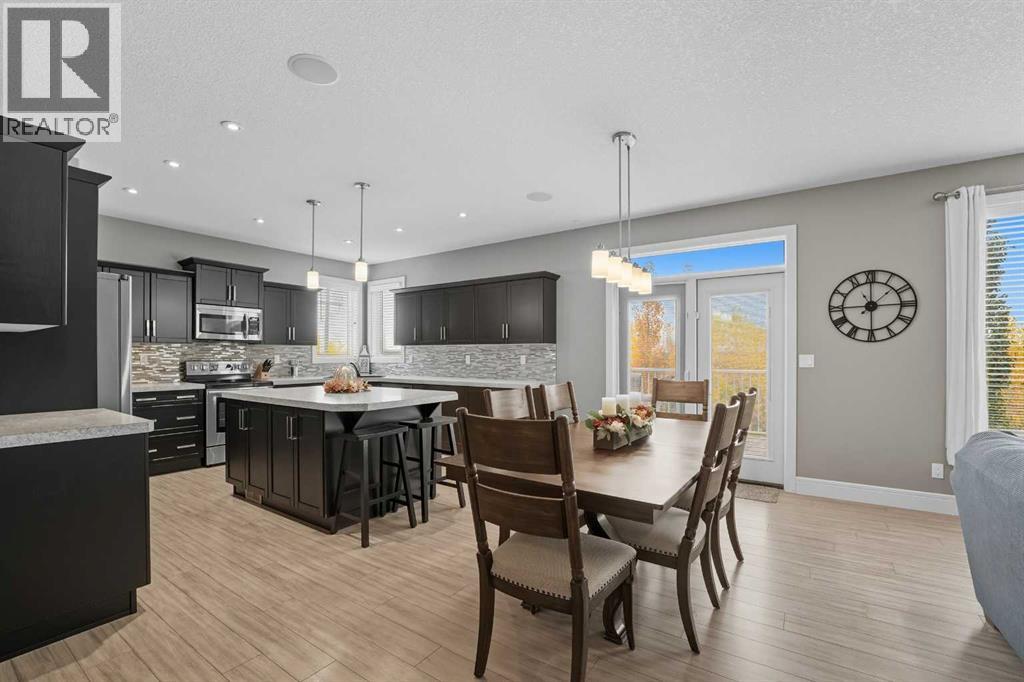116 Paramount Crescent, Blackfalds