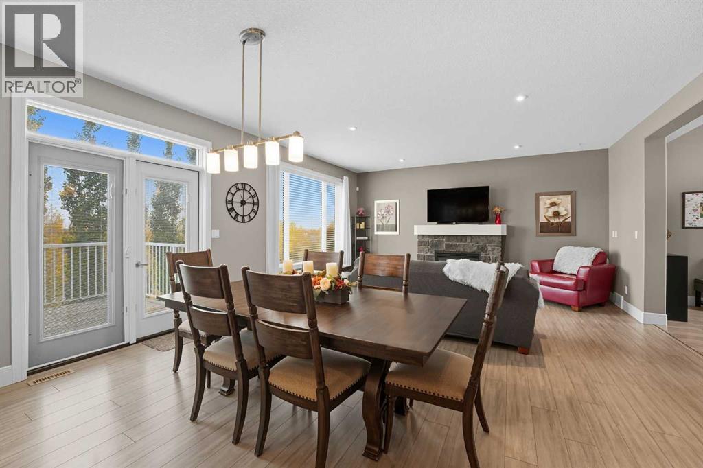 116 Paramount Crescent, Blackfalds