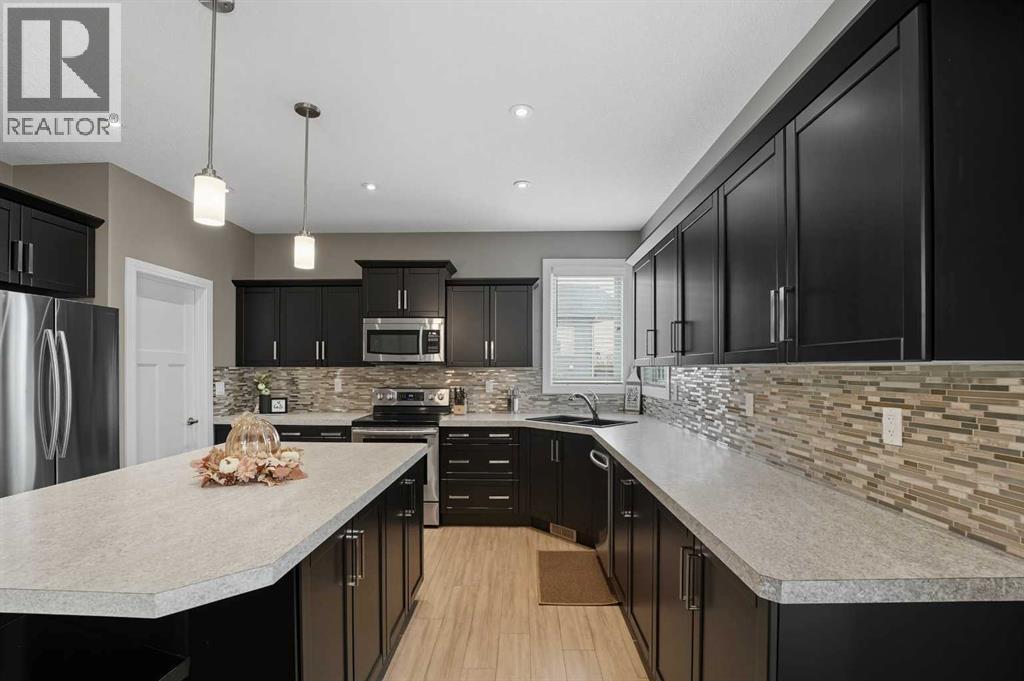 116 Paramount Crescent, Blackfalds