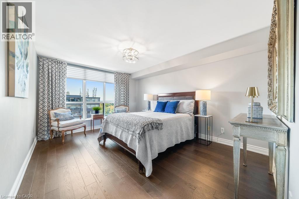 #1101 442 MAPLE AVENUE - 15