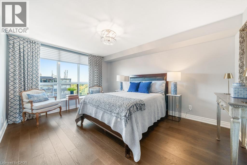#1101 442 MAPLE AVENUE - 16