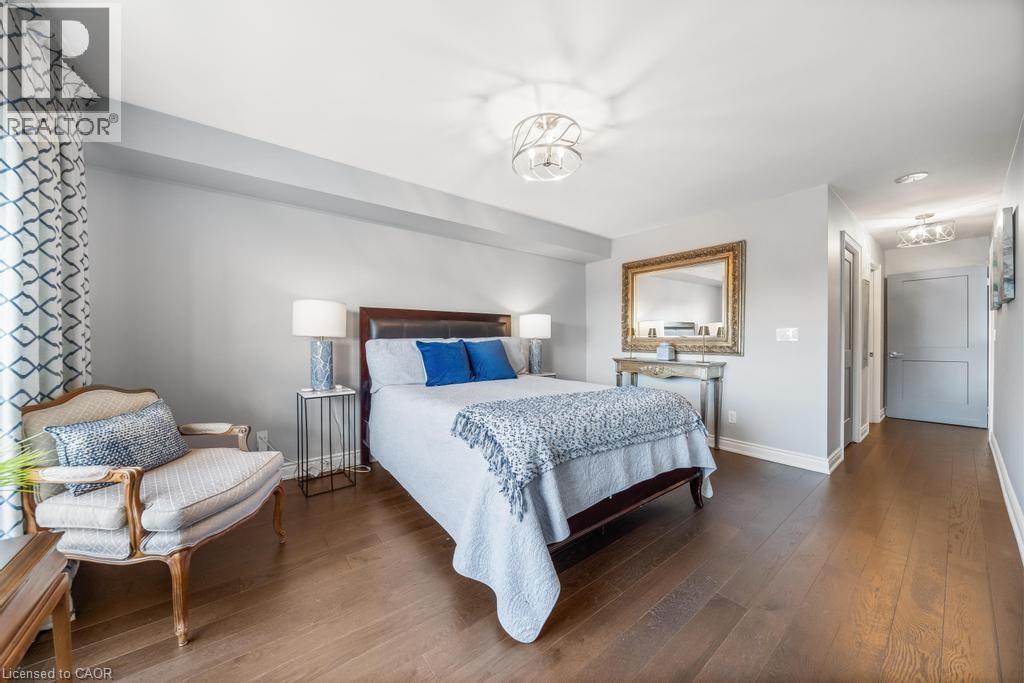 #1101 442 MAPLE AVENUE - 17