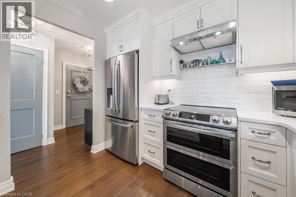#1101 442 MAPLE AVENUE - 28