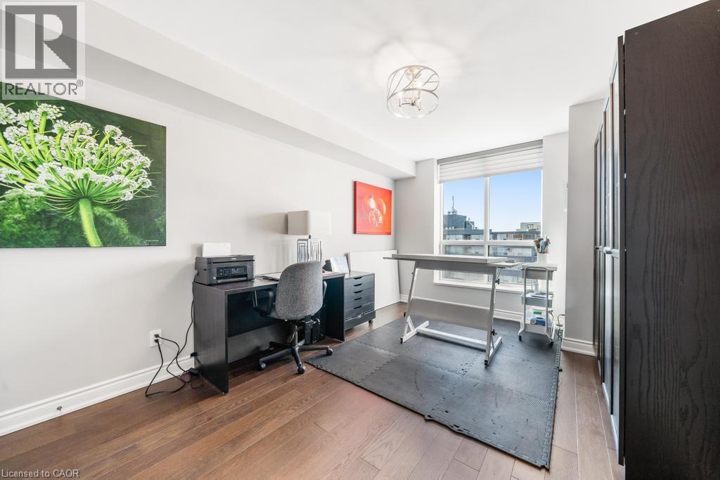 #1101 442 MAPLE AVENUE - 30