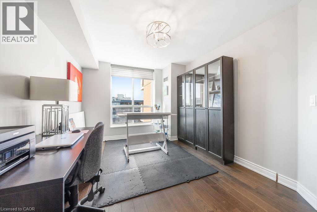 #1101 442 MAPLE AVENUE - 31