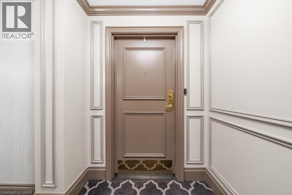#1101 442 MAPLE AVENUE - 38