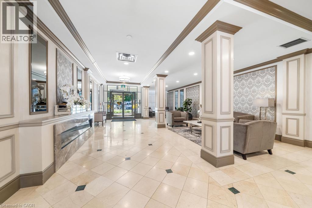#1101 442 MAPLE AVENUE - 39