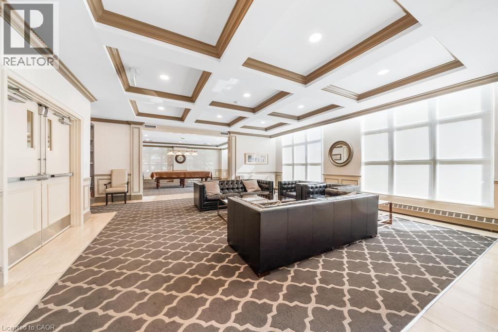 #1101 442 MAPLE AVENUE - 42