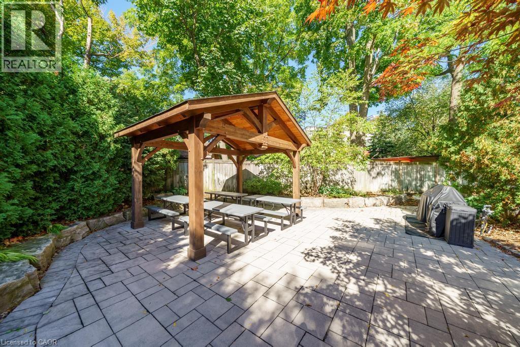 #1101 442 MAPLE AVENUE - 48