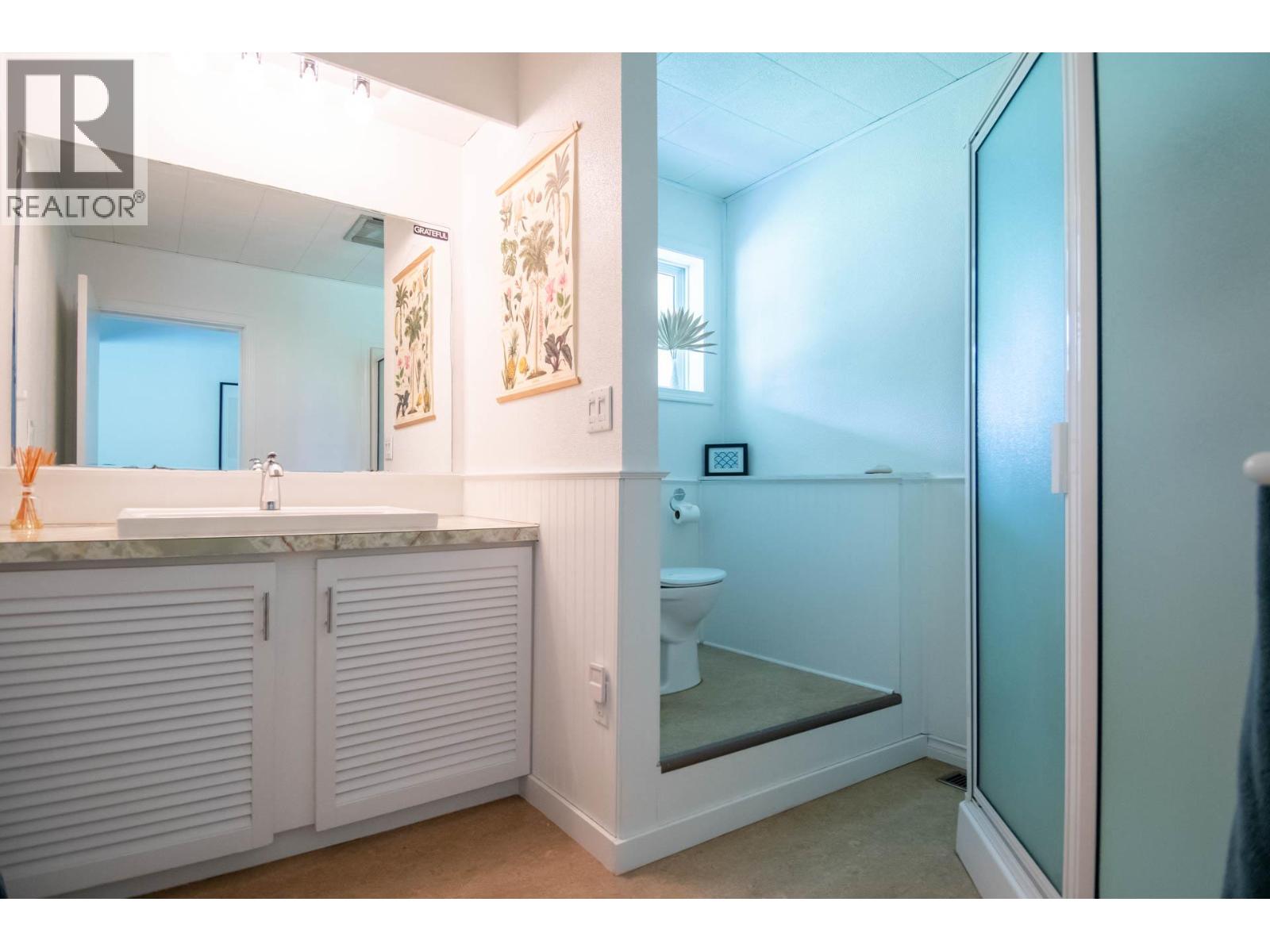 4161 HEROUX Road, Nelson