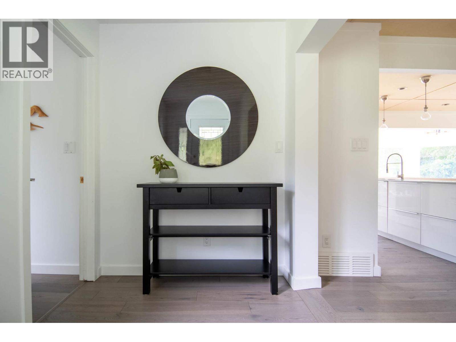 4161 HEROUX Road, Nelson