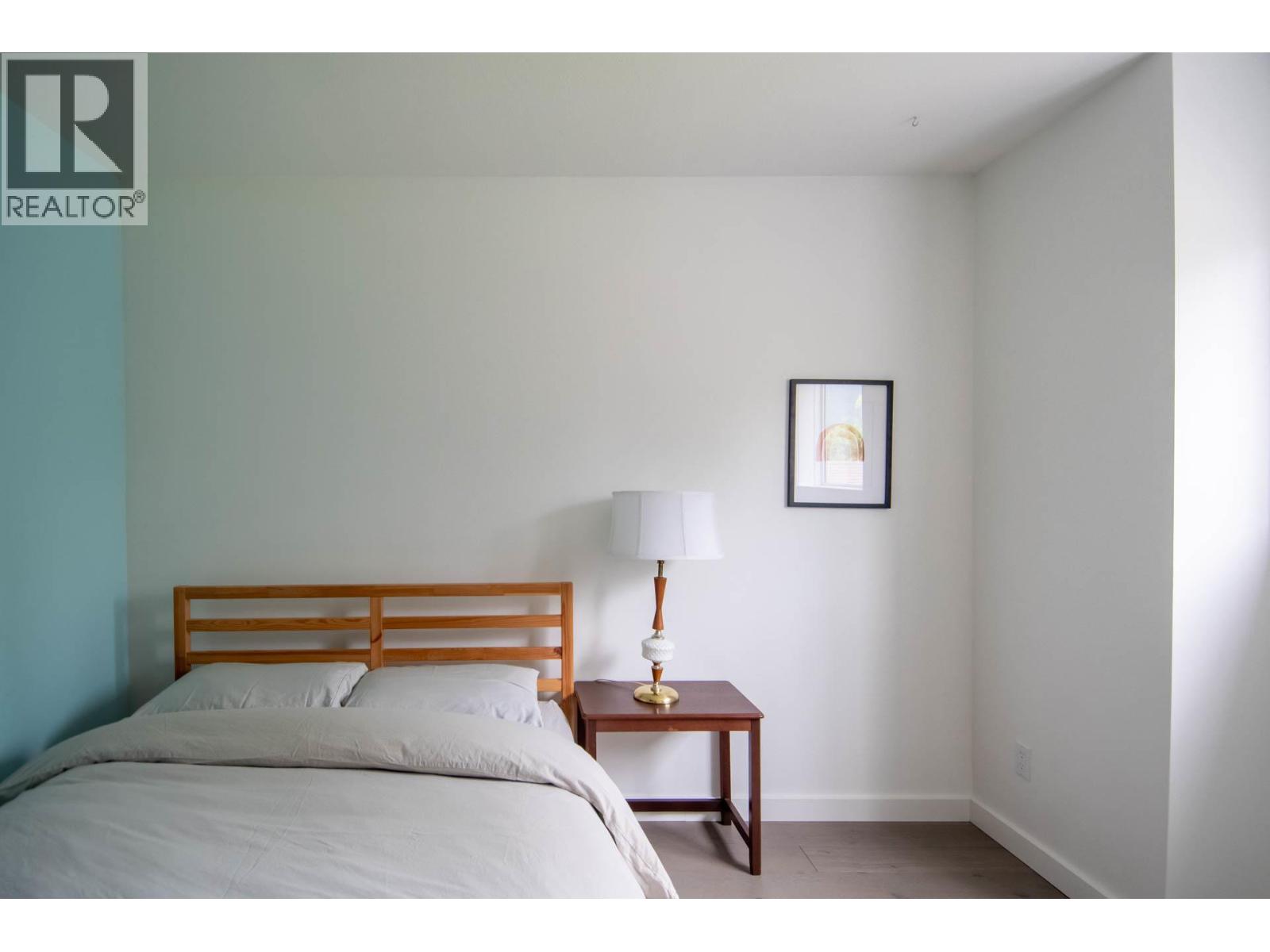 4161 HEROUX Road, Nelson