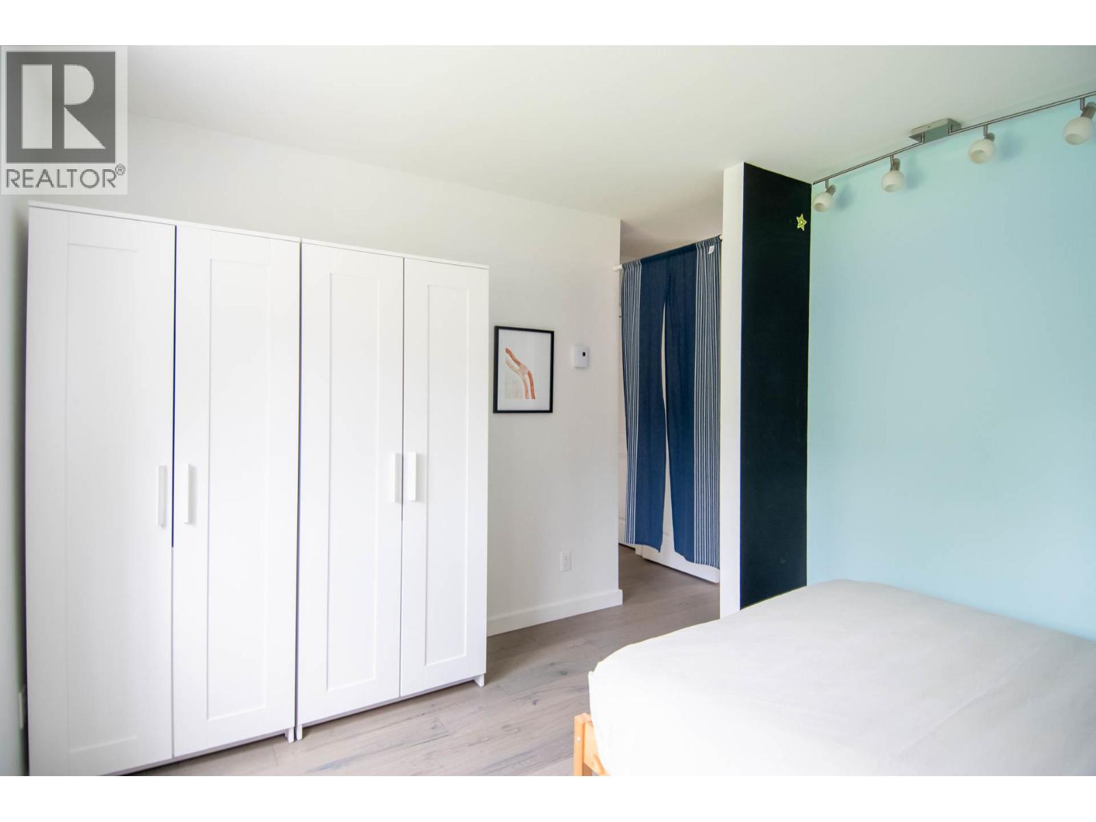 4161 HEROUX Road, Nelson
