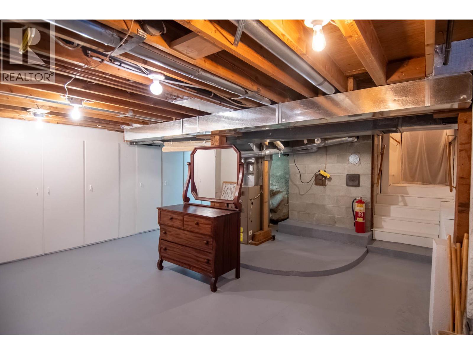 4161 HEROUX Road, Nelson