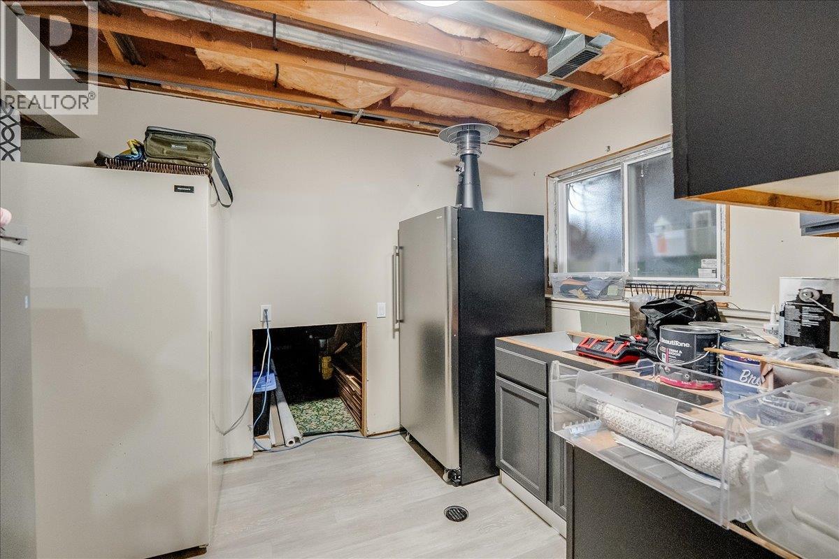 2621 10th Avenue, Castlegar