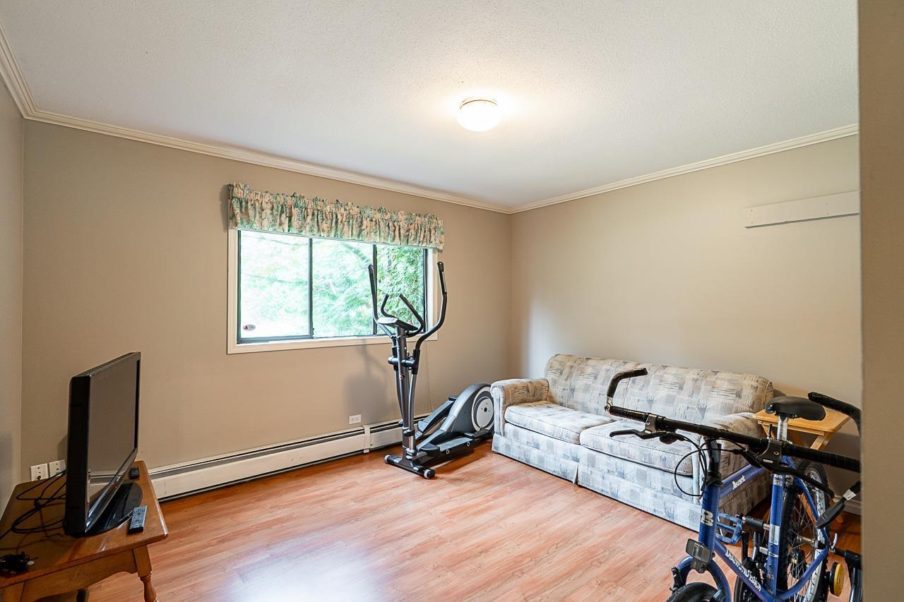 10194 173 STREET, Surrey