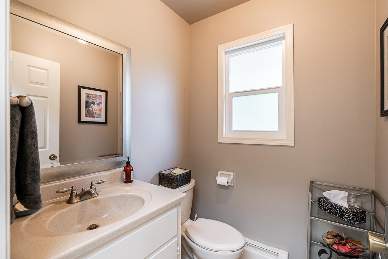 10194 173 STREET, Surrey