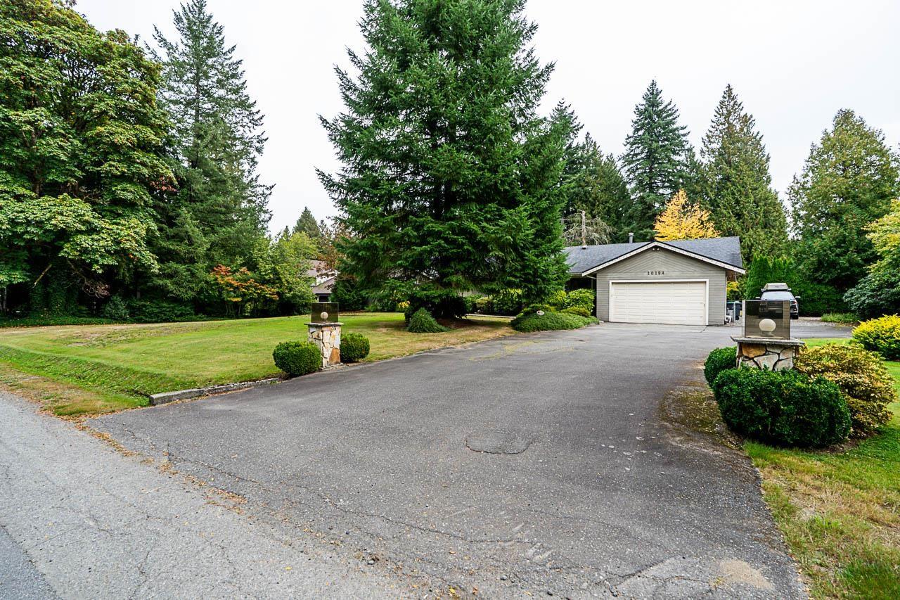 10194 173 STREET, Surrey