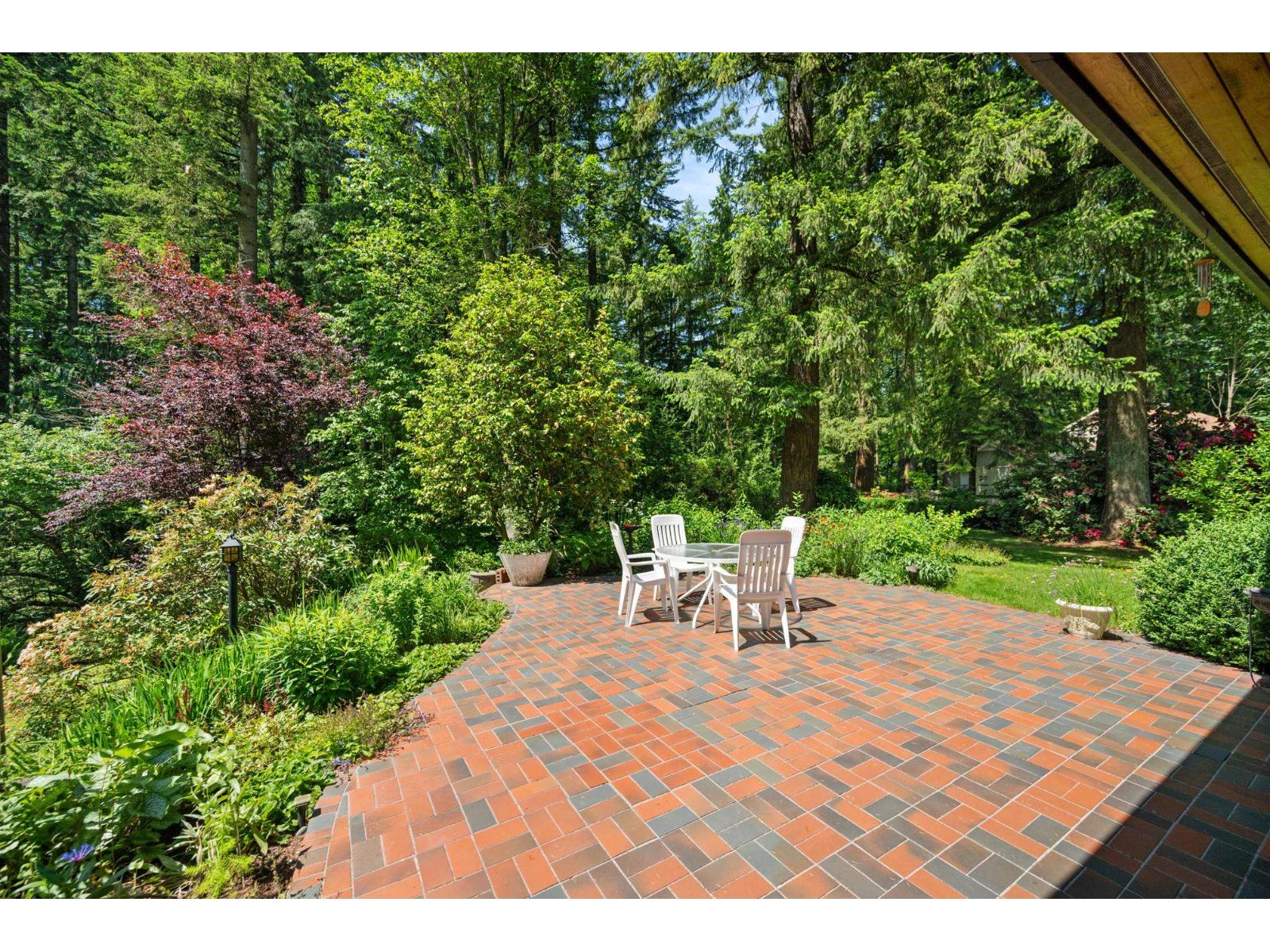 5281 236 STREET, Langley